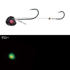 中古 Daiwa 渓流竿 淡渓 硬調 53 ダイワ monocarbon - メルカリ