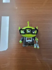 トイストーリー エイリアン フィギュア