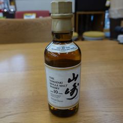 未開栓 グレンリベット12年 2本 シングルモルト ウイスキー - メルカリ