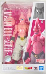 ブルマァク ブルマァクの怪獣シリーズ ウルトラマン ザラブ星人 復刻版