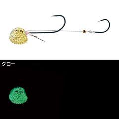 OK様専用 トリプルクラウン 生食1.2㌔ クール便対応 - メルカリ