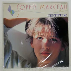 2026年最新】sophie marceauの人気アイテム - メルカリ