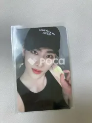 ZEROBASEONE リッキー CINEMA PARADISE ZEROSE ver. SOUNDWAVE ラキドロ