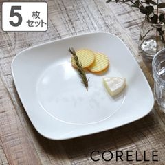 未使用！marimekko Fujiei lifestyle プレート5枚セット - メルカリ