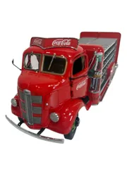 2026年最新】コカコーラ ミニカー ダンバリーミントの人気アイテム