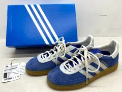 adidas/アディダス HANDBALL SPEZIAL ハンドボール スペツィアル JP5278/28.0cm 【MK0148-008】268