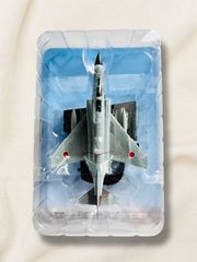 新品未使用】デアゴスティーニ 週刊サンダーバード2号＆救助メカ 創刊