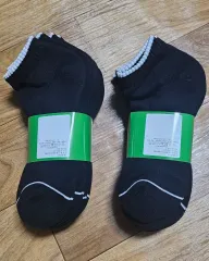 レディース メンズ スポーツ 靴下