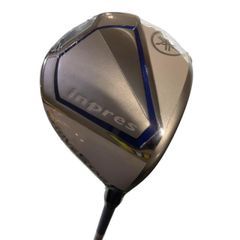 Item thumbnail for item 0979fc83-426b-4642-853e-6b13884828a2