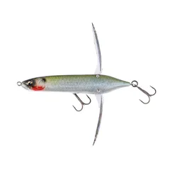 2026年最新】ビッグベイトの人気アイテム - メルカリ