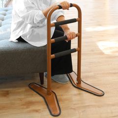3026 立ち上がり補助器具 - メルカリ