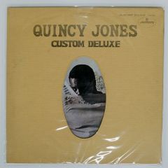 帯,見本盤 国内盤 JOHN WAITE/NO BRAKES/EMI EYS81673 LP - メルカリ