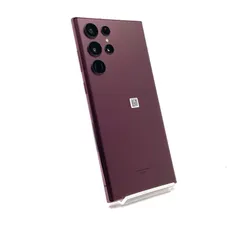 2026年最新】GALAXy s22 ultra 256gbの人気アイテム - メルカリ