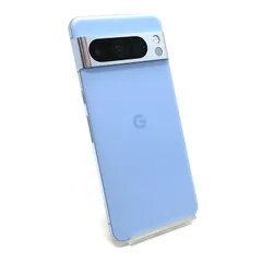 2026年最新】Google Pixel 8 pro 256gbの人気アイテム - メルカリ