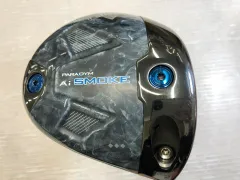 2026年最新】テンセイ1Kブルー 55sの人気アイテム - メルカリ