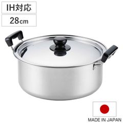 flower-masako-0120様専用 Cucina クッチーナ 両手鍋 - メルカリ