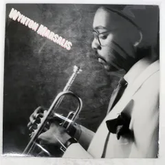 2026年最新】WYNTON_MARSALISの人気アイテム - メルカリ