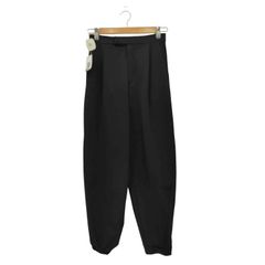 Item thumbnail for item 35c01657-f7dd-498d-991f-ac6e99a0a2ab