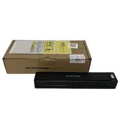 2026年最新】scansnap ix100の人気アイテム - メルカリ