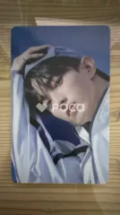 Seventeen ドギョム セブチ SECTOR 17 Weverse Albums ver.