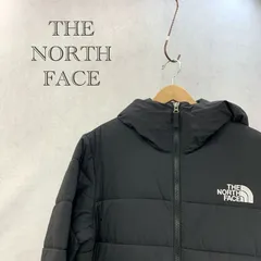 THE NORTH FACE Trango Parka トランゴ パーカー NY82556 アウター XL ブラック  メンズ ファッション _201023