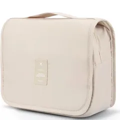 2026年最新】即購入大歓迎です。の人気アイテム - メルカリ