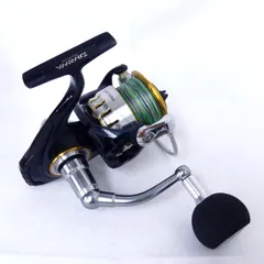 ダイワ　ブラスト5000H ダイワ ブラスト 5000H スピニングリール - 最安値・価格比較 - Yahoo