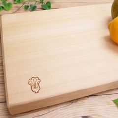 未使用品】きまぐれクック まな板 きまぐれまな板 - メルカリ