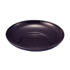 茶托 千筋 茶たく 茶器 食器 日本製 （ 皿 小皿 器 うつわ 和食器 コースター 丸型 プレート 和風 プラスチック ）)