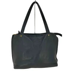 ダコタ dakota レザー トートバッグ レディース 表記無 