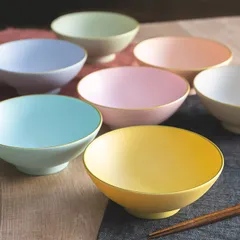 ボウル 15cm 山中大椀 小鉢 合成漆器 食器 日本製 （ 電子レンジ対応 器 食洗機対応 平椀 和食器 割れにくい 山中漆器 うつわ 皿 お椀 電子レンジ 食洗機 対応 ちらし寿司 ） )