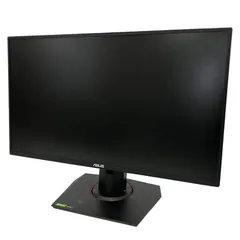 2026年最新】vg258qrの人気アイテム - メルカリ