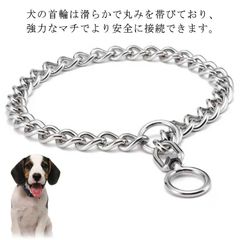 Item thumbnail for item 4014c74e-e84d-4e3a-bc44-64ecccbb0be3