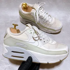 新品定価（参考） ¥17,380 Nike Air Max 90 LV8 24cm
