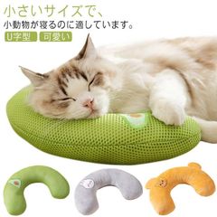 Item thumbnail for item d7b1af3a-238f-4ef2-9f09-8d1f2497c848