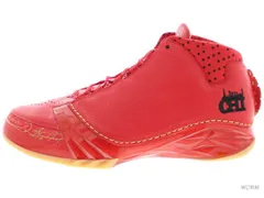 【US10.5】 AIR JORDAN 23 CHICAGO 811645-650 【新古品】