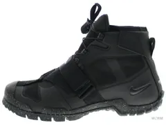 【US9.5】 NIKE SFB MOUNTAIN / UNDERCOVER BV4580-001 【新古品】のサムネイル