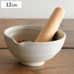 すりこぎ 12cm 東濃ひのき SALIU 日本製 （ すりこぎ棒 小 すり棒 すりこ木 ヒノキ製 ゴマすり ロロ ごますり 胡麻すり すりコギ 擂り粉木 木製すりこぎ ミニ 天然木 ひのき 桧 檜 下ごしらえ キッチンツール LOLO ）)のサムネイル