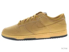 【US10】 NIKE DUNK LOW RETRO SE HQ1932-700 【新古品】