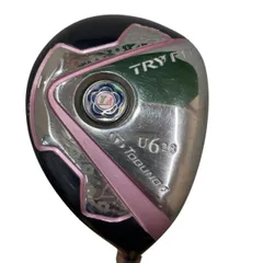 2026年最新】ゴルフプランナーの人気アイテム - メルカリ