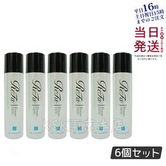 6本セット】 MTG リファ スパ フォーム ウォッシュ 340g マッサージ