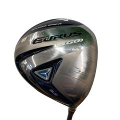 中古】 クリーブランド TOUR ACTION 588 ZIP GROOVES 52°/08° ウェッジ