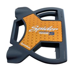 中古】 クリーブランド TOUR ACTION 588 ZIP GROOVES 52°/08° ウェッジ