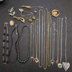 2026年最新】遺品 整理 k18の人気アイテム - メルカリ