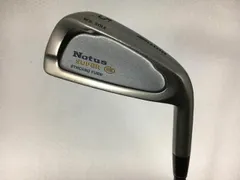 2026年最新】ミズノ ノータスの人気アイテム - メルカリ