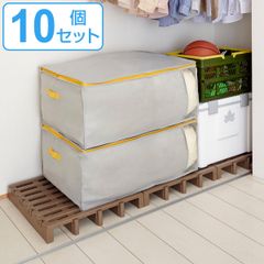 送料込み】IKEA スコールボダ ブラック 六角レンチ付き - メルカリ