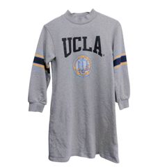 Item thumbnail for item 69a4f3a5-19b9-41cc-8a96-405383063207