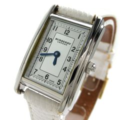 美品】MAUBOUSSIN モーブッサン リュー・コレット 箱保付きレディース