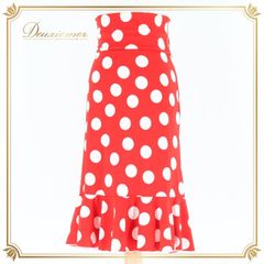 Item thumbnail for item f953b5fd-a1b5-4a76-8349-4cdc3c678c05