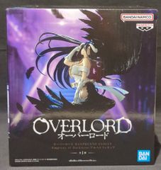 KONAMI ラブひな 愛は言葉の中に B1ポスター - メルカリ